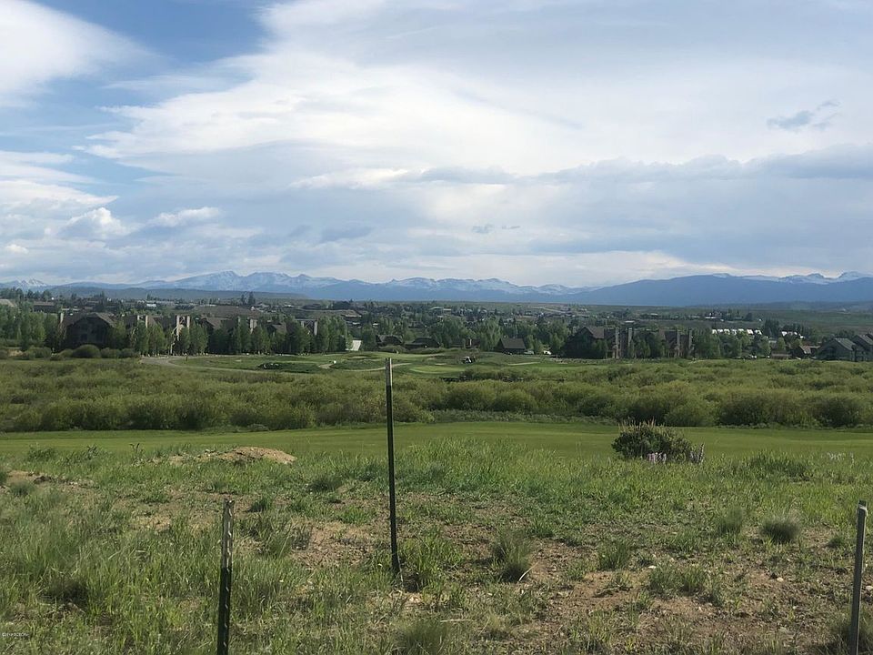 1st image of 1362 Wildhorse Cir