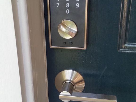 5th image of 1259 Sunny Ct APT 25
