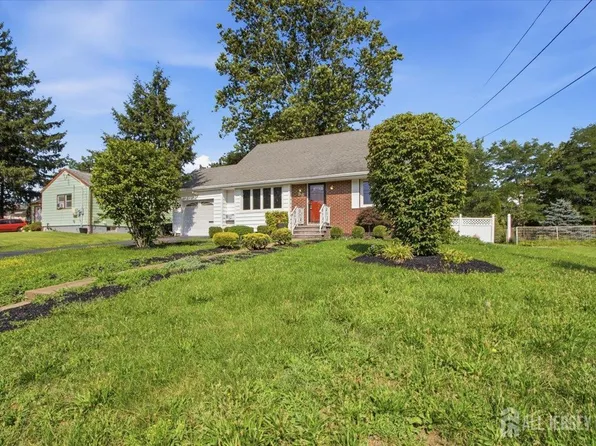 36 Oakland Ave, Somerset, NJ 08873