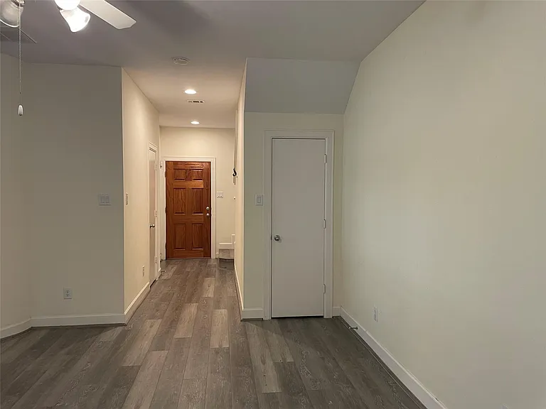 3704 Main Aspen Dr — Photo 3