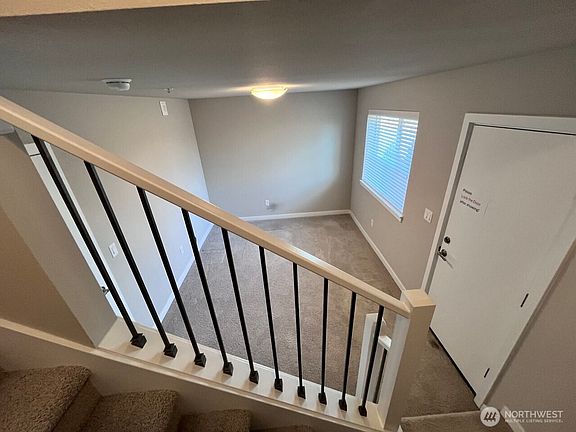 4th image of 3123 148th Street SW #B4