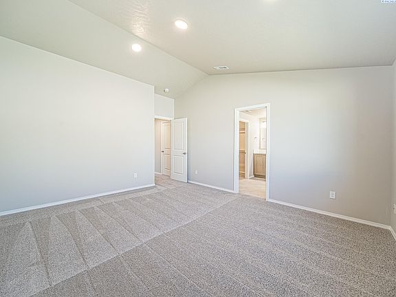 5th image of 5405 W Ella Ct