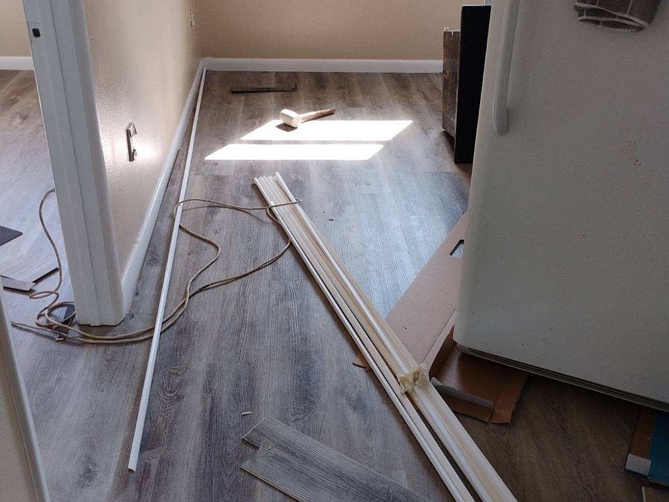 1st image of 218 Johnson Ave APT 3