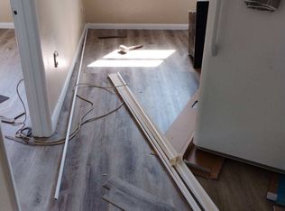 218 Johnson Ave APT 3, Cape Canaveral, FL 32920