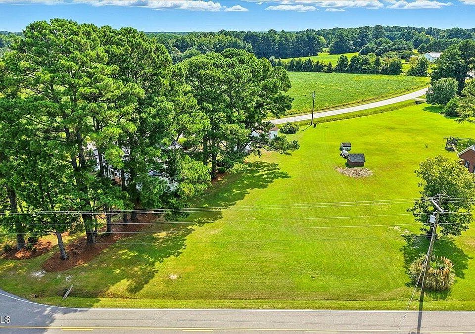 1st image of 0 Old Rock Quarry Road