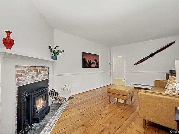 5th image of 15 Westchester Avenue