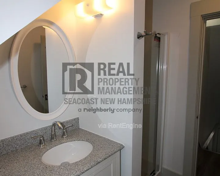 17 High St — Photo 12