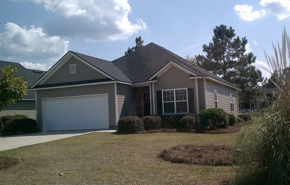 1st image of 4236 Sonoma Dr