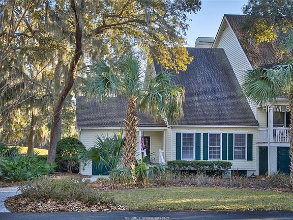 2nd image of 21 Plantation Homes Dr #21