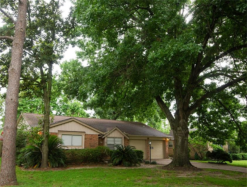 1st image of 9659 Judalon Ln
