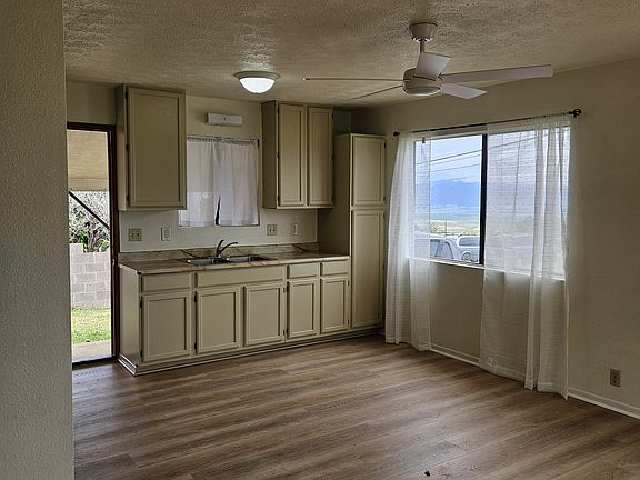 2nd image of 3112 Iolani St #Ctg