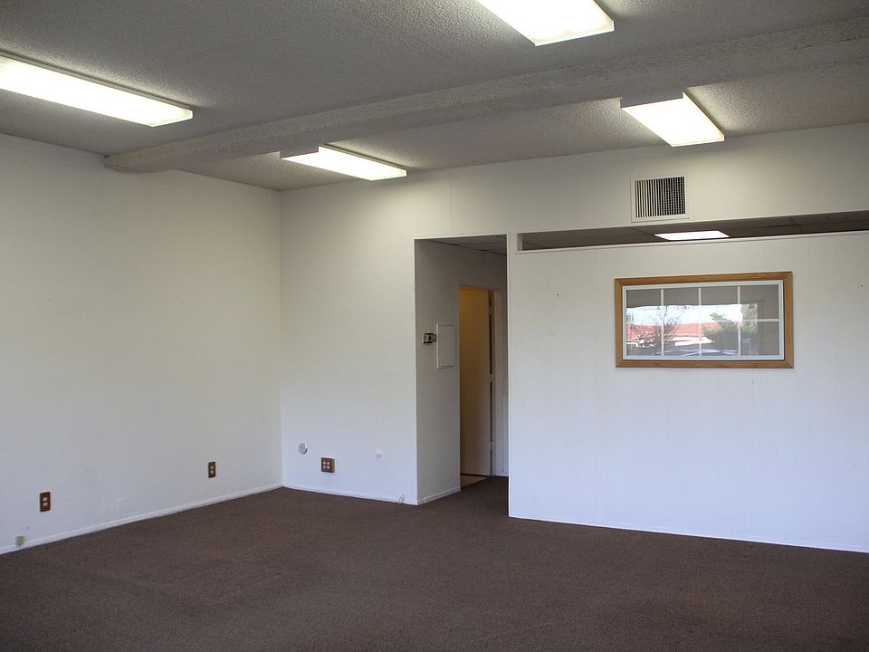 1st image of 25660 Crenshaw Blvd Ste 104