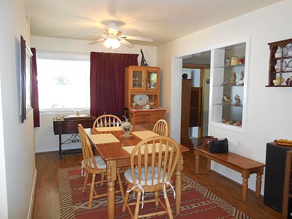 4th image of 508 S Pine Ave