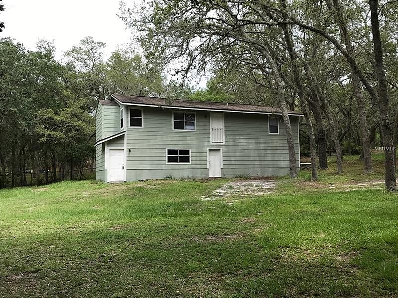 1st image of 1500 Aquilla Dr