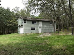 1500 Aquilla Dr, Chuluota, FL 32766