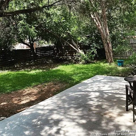 4615 Rock Nettle — Photo 19