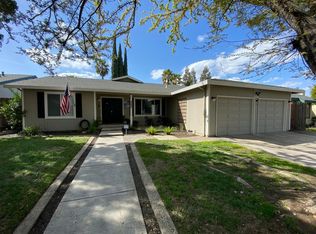 3621 Agate Dr, Modesto, CA 95356