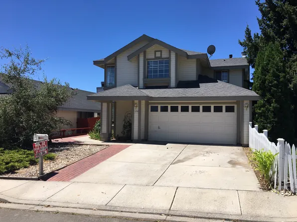 5154 Driftstone Ave, Reno, NV 89523