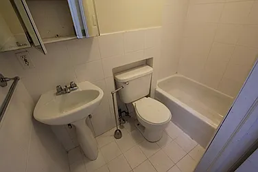 Rented by Natural Habitat Realty