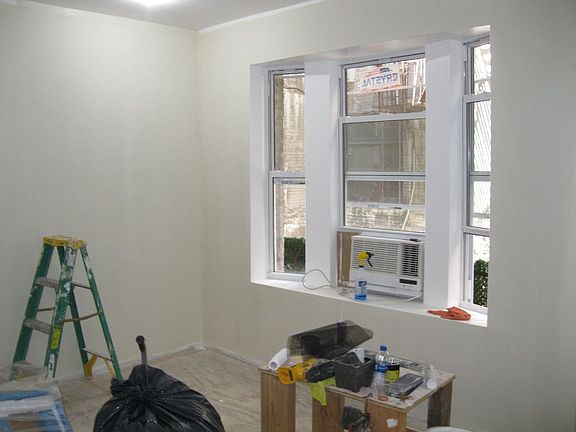 4th image of 163 Eastern Pkwy APT 3A