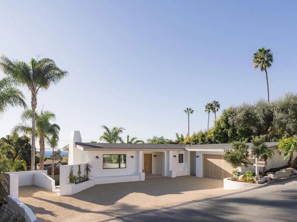 611 Miramonte Dr