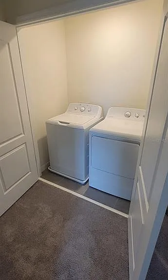 2927 Hammock Cir — Photo 8