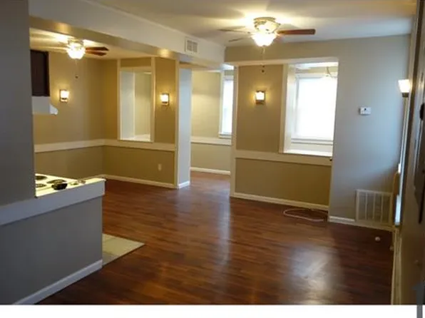 5501 Belair Rd, Baltimore, MD 21206