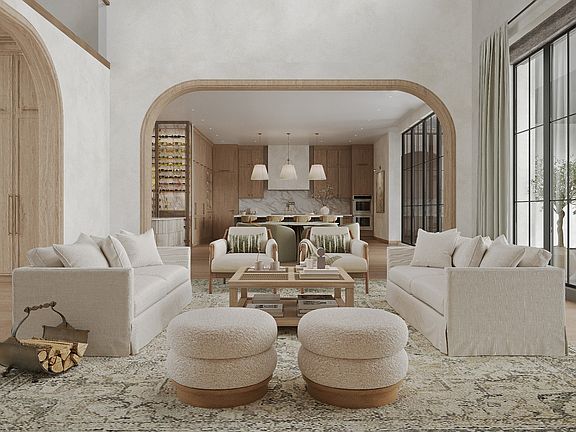 4th image of 6010 Robin Hill Rd