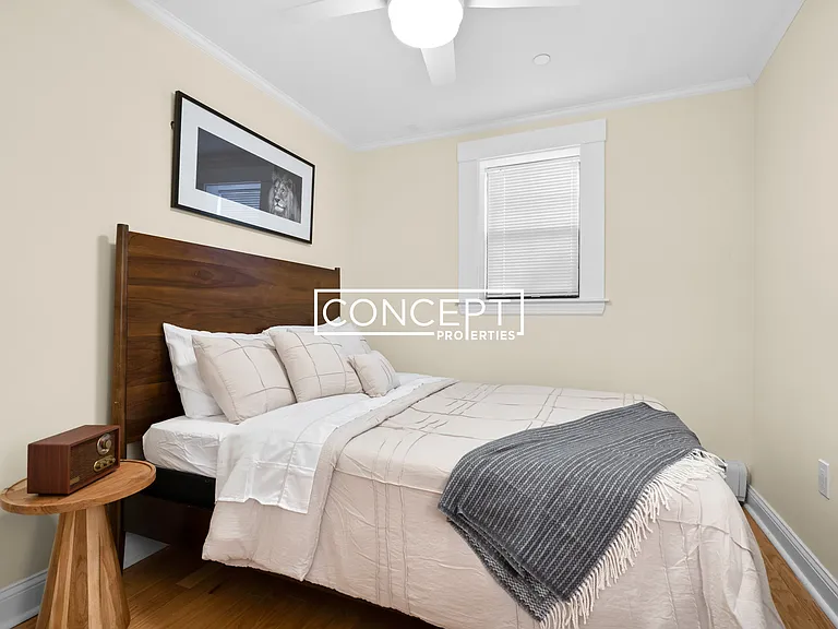 220 Commonwealth Ave #16 — Photo 14