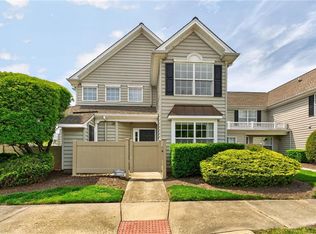 1203 Buoy Ct, Suffolk, VA 23435