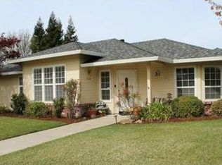 308 Sandy Cove Dr, Chico, CA