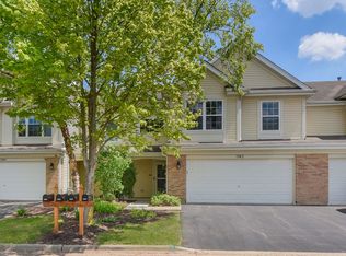 1943 Waverly Way, Montgomery, IL 60538