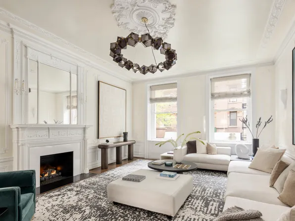 390 West End Avenue image 26 of 29