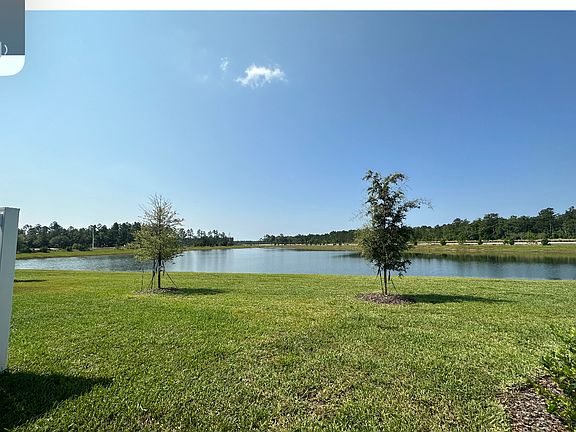 5th image of 240 Pine Bluff Dr