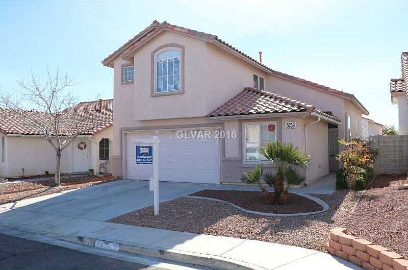 1st image of 8259 Strawberry Valley Ct