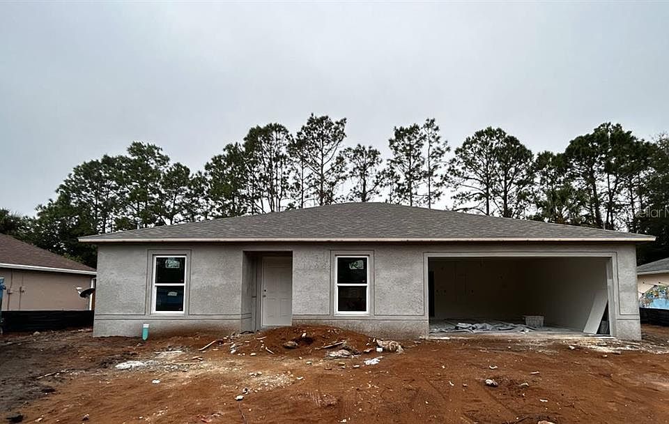 1st image of 69 Palm Ln