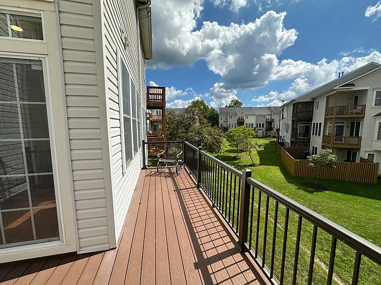 1145 Carbondale Way — Photo 15