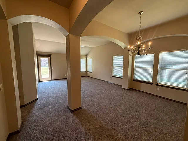 3500 Frederick Dr — Photo 4