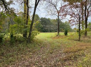 0 The Trace Dr, Alvaton, KY 42122