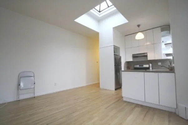 Rented by Citi Habitats | media 24