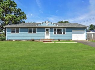 560 Martin Rd, Toms River, NJ 08753