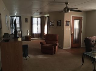 618 Elizabeth St FLOOR 1, Mechanicville, NY 12118