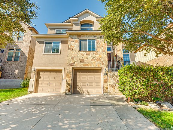 2nd image of 339 Chloe Heights