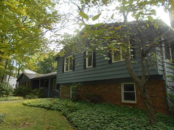 5th image of 6008 Parkland Dr