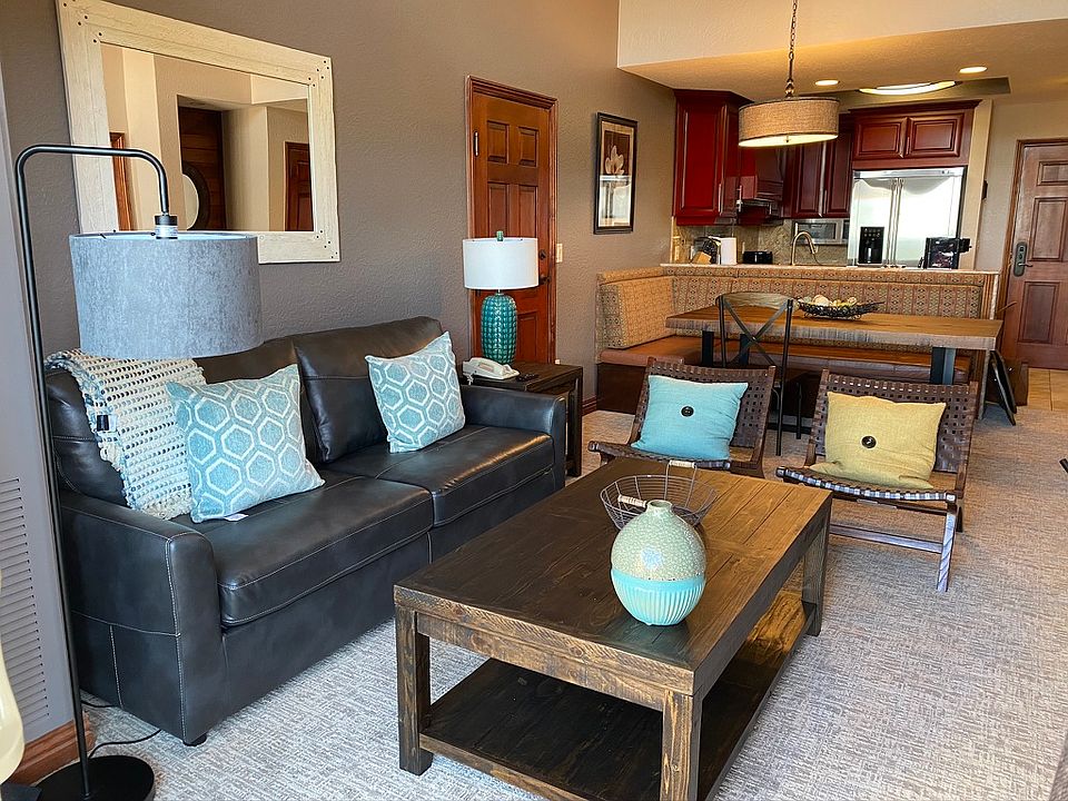 1st image of 3000 Canyons Resort Dr #3908A