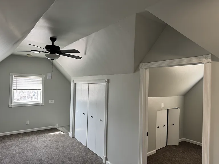 3020 James Ave S #3 — Photo 27