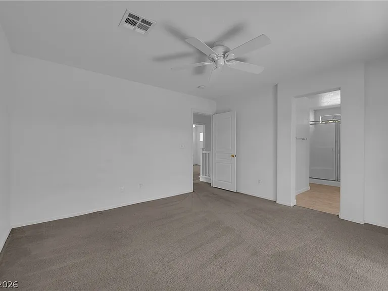 8779 Salvestrin Point Ave — Photo 23