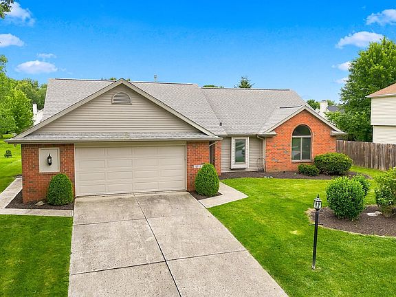 2nd image of 8711 Sandpiper Ct