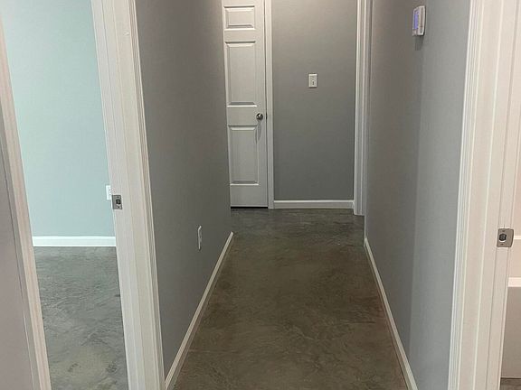 5th image of 127 Ridge Rd