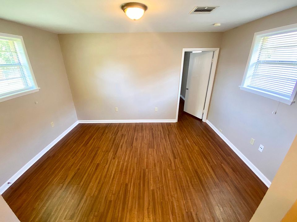 435 Nursery Ave, Metairie, LA 70005 | Zillow